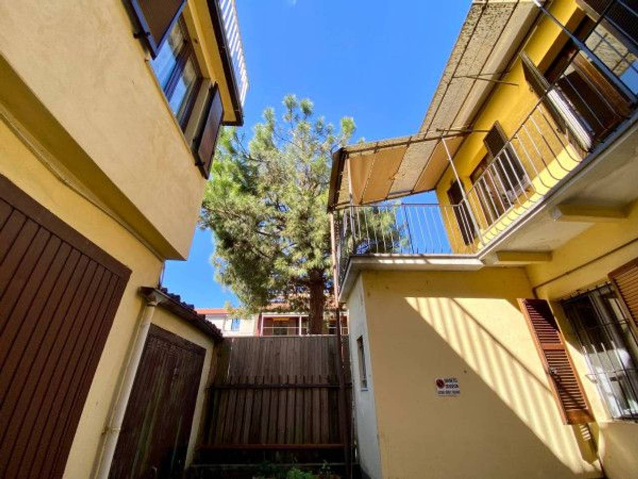 immagine annuncio 1 di 14