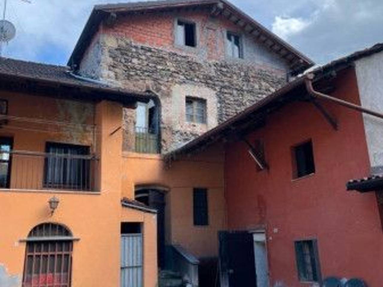 immagine annuncio 5 di 10