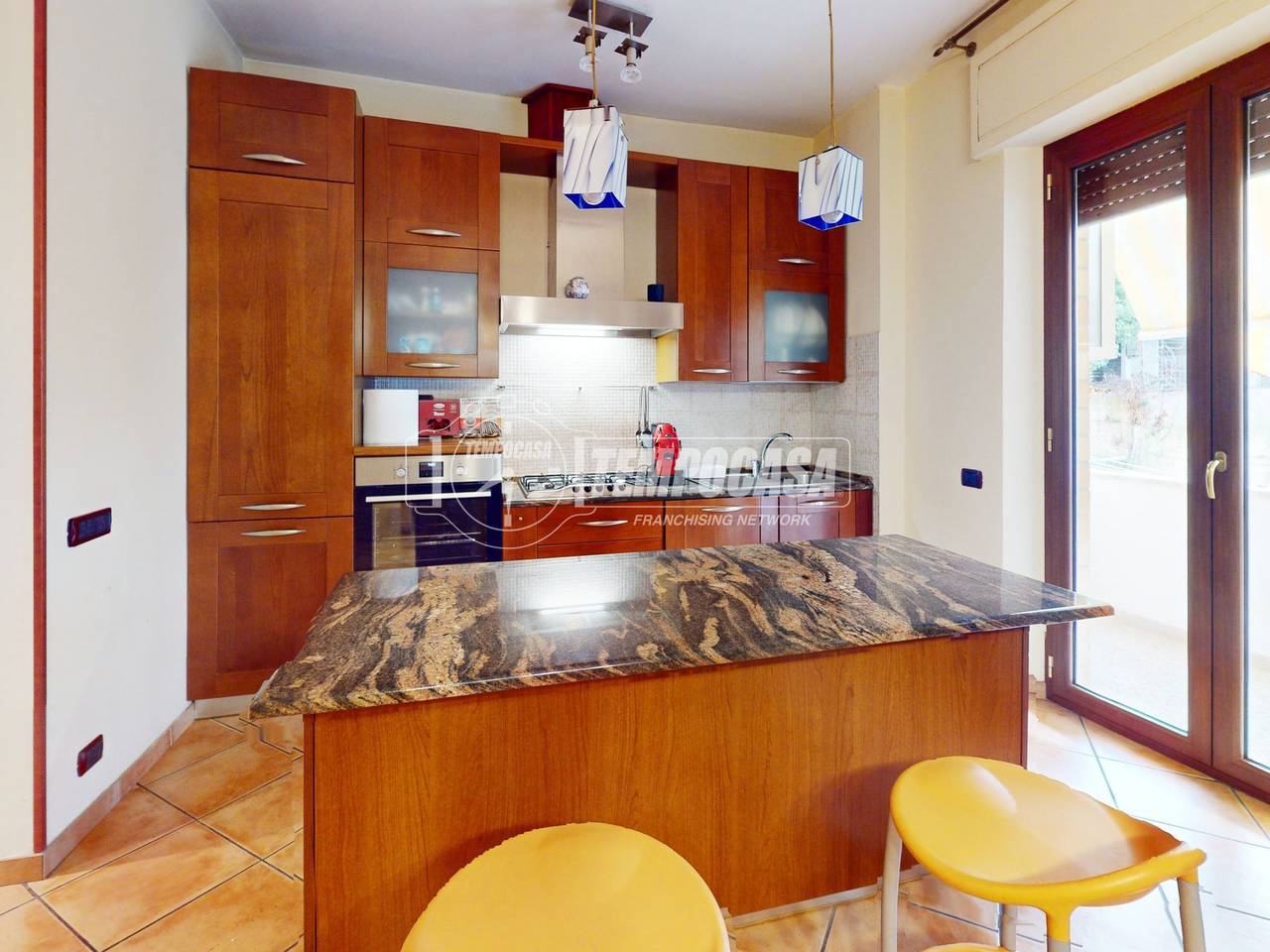 immagine annuncio 3 di 12