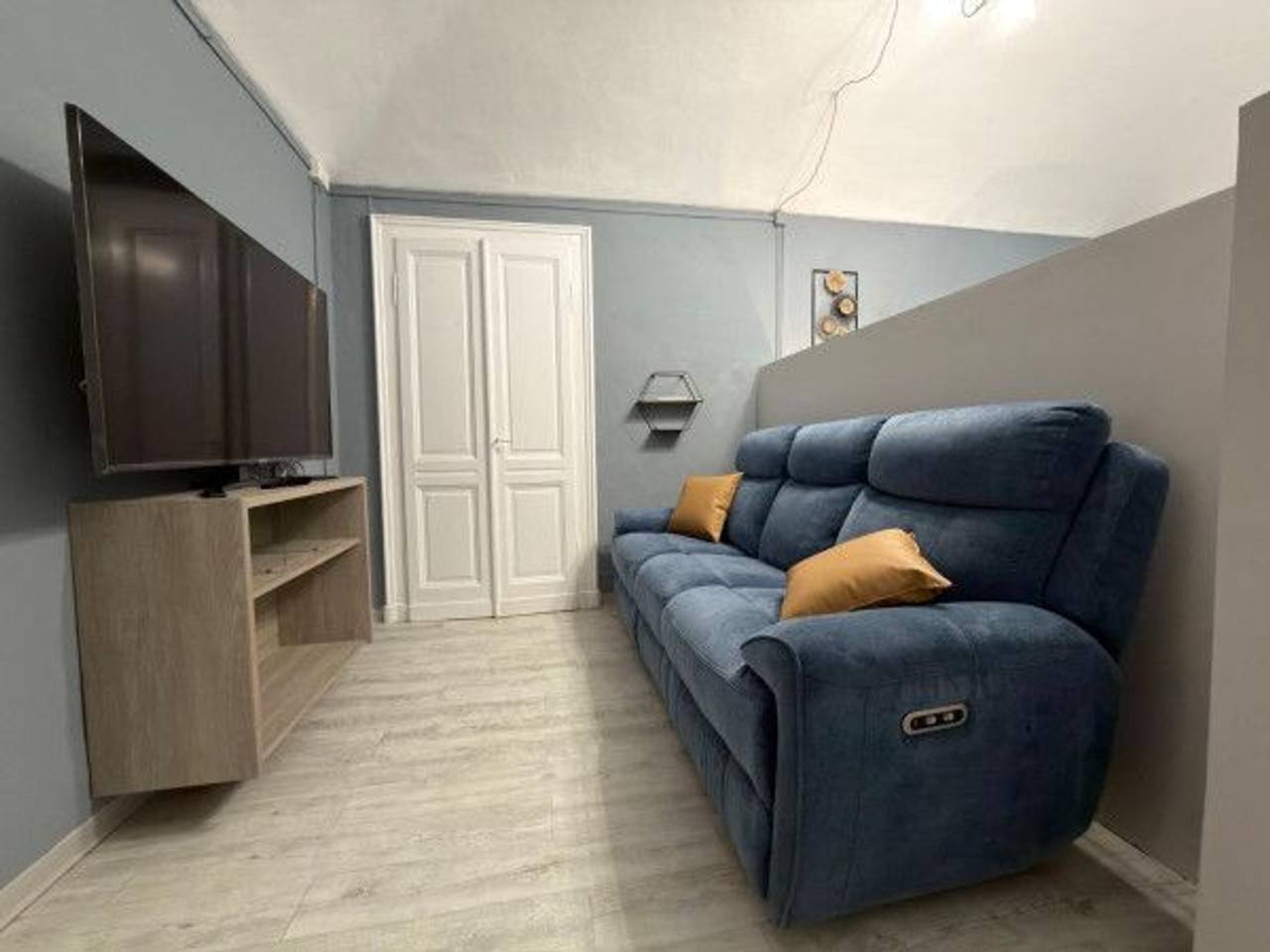 immagine annuncio 4 di 13