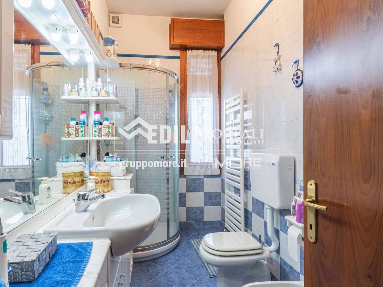 immagine annuncio 10 di 12