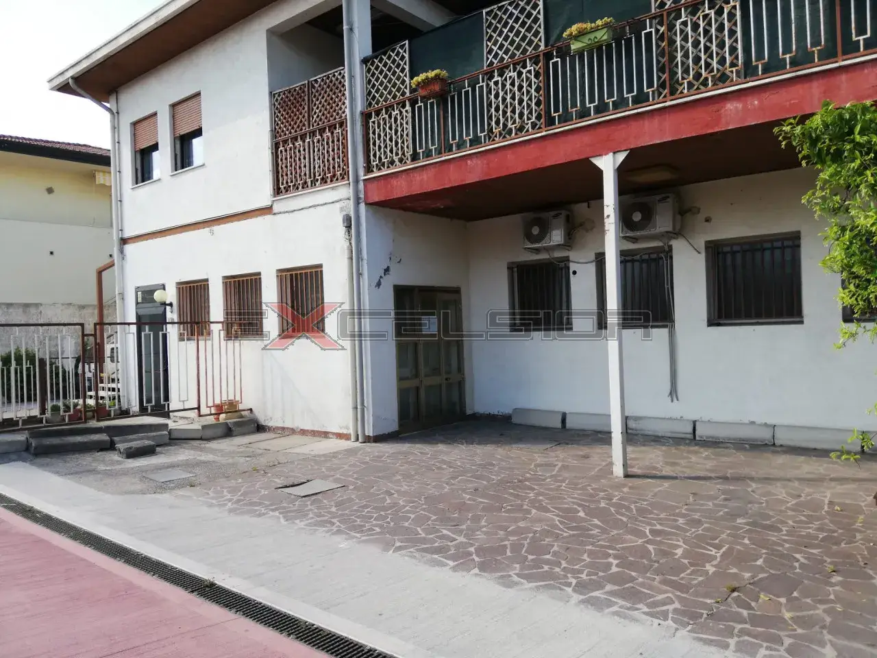 Negozio in , Cavarzere, {3} - Foto 2
