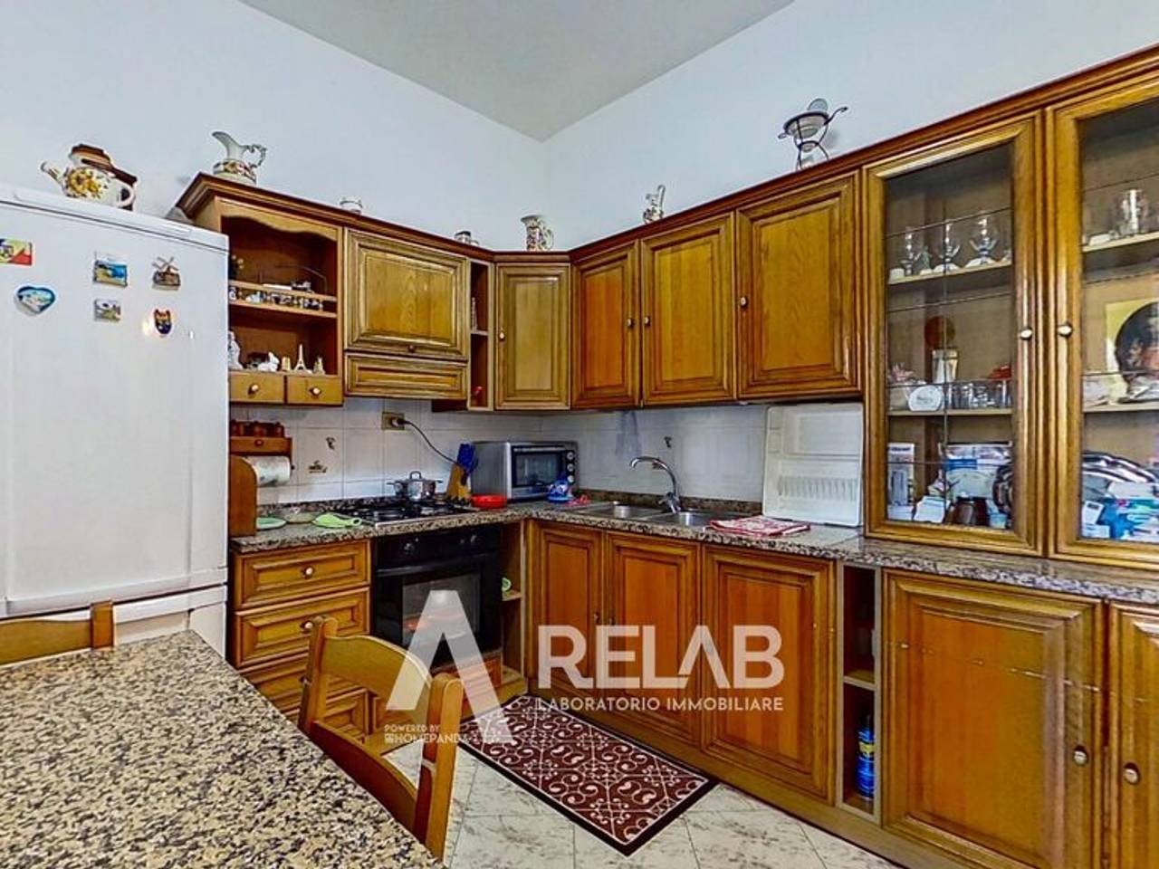 immagine annuncio 5 di 15