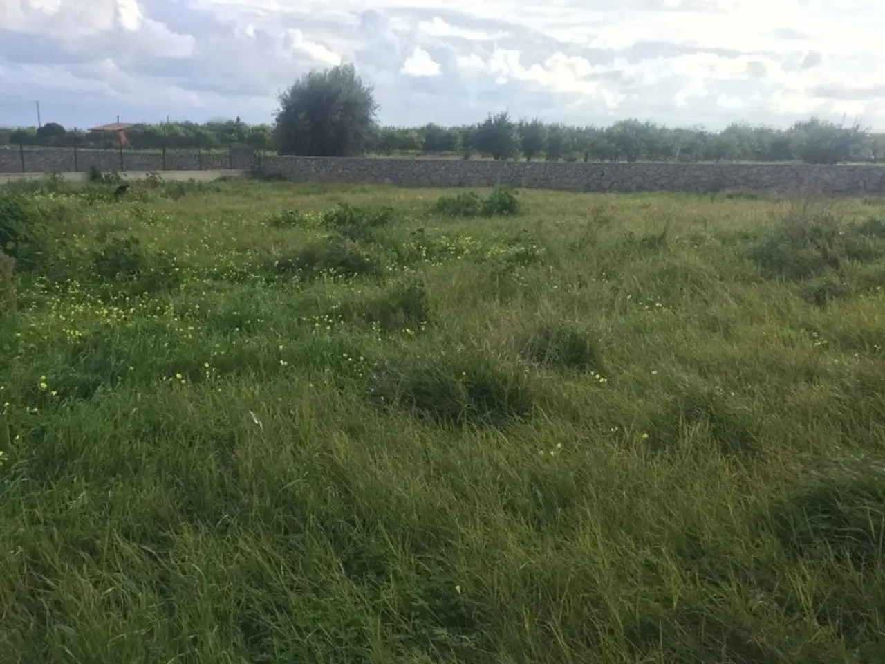 Magazzino in , Avola, {3} - Foto 2