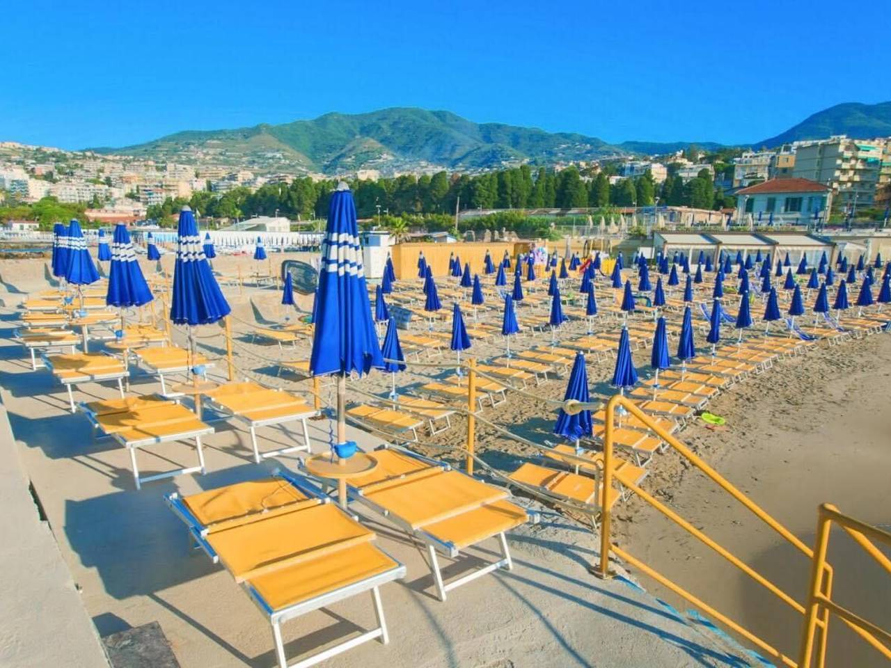 immagine annuncio 3 di 7