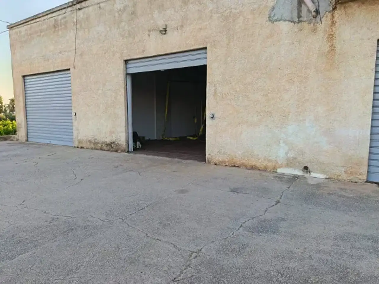 Negozio in Contrada Birgi, Marsala, {3} - Foto 2
