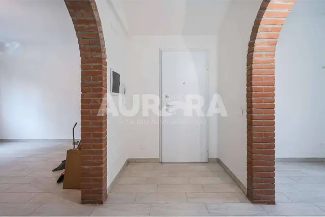 Wohnung in Via Vivaldi, Ravarino - Foto 1