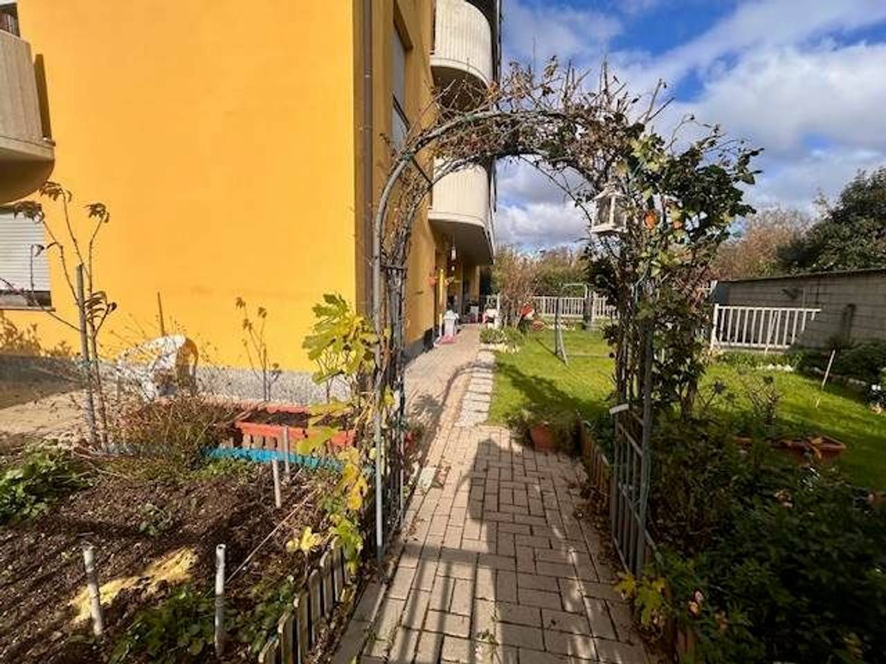 immagine annuncio 7 di 15