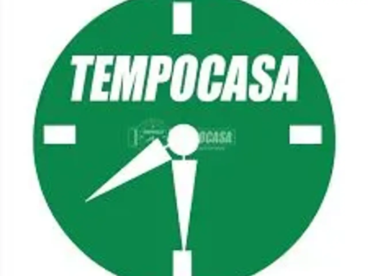 Alimentari in Via Costantino Nigra 84, Castellamonte, {3} - Planimetria 1
