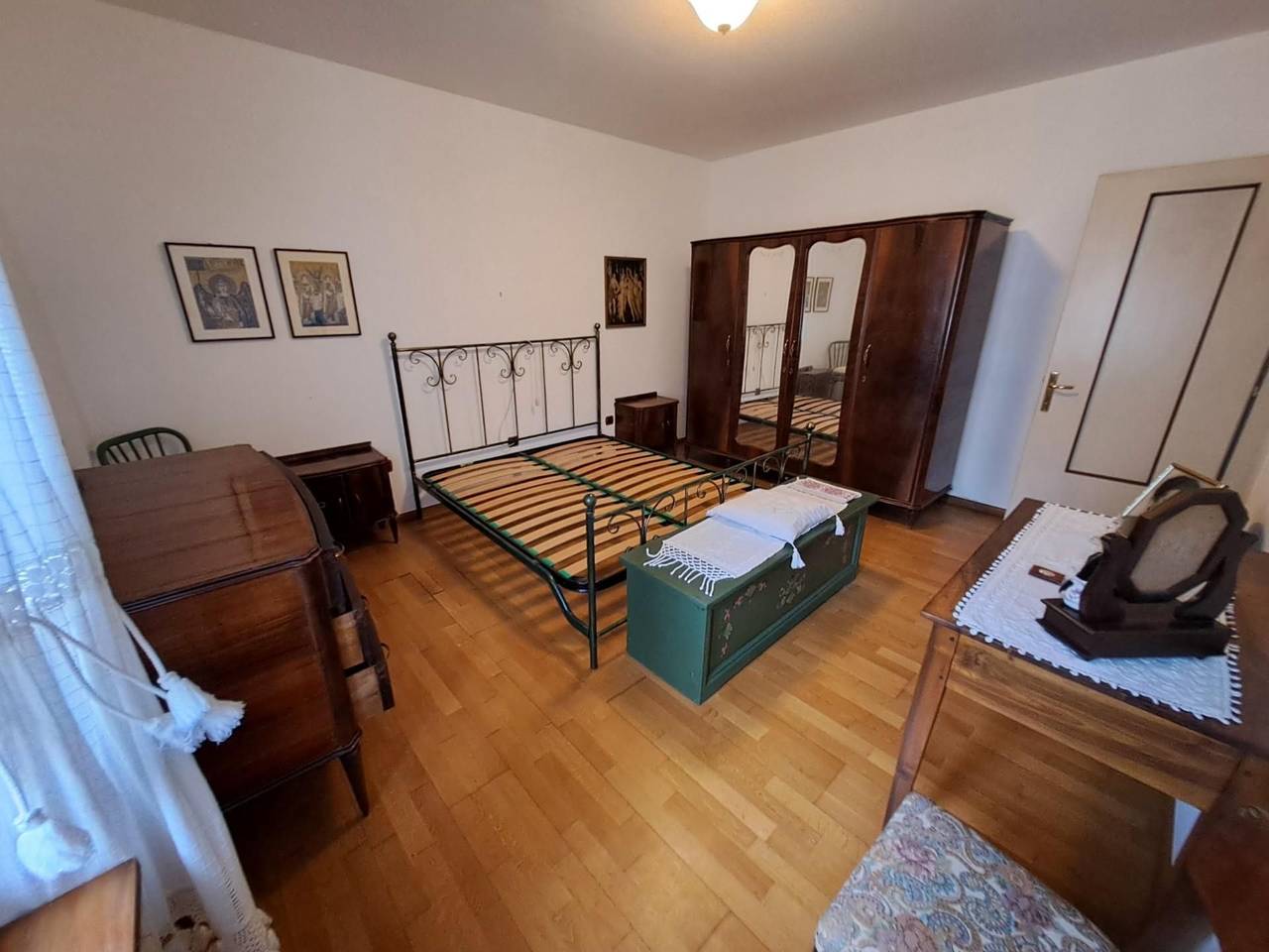 immagine annuncio 13 di 14