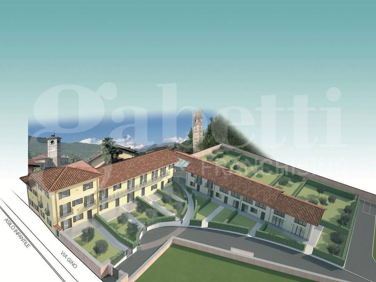 immagine annuncio 5 di 8