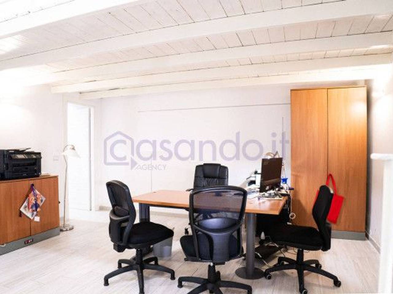 immagine annuncio 4 di 14