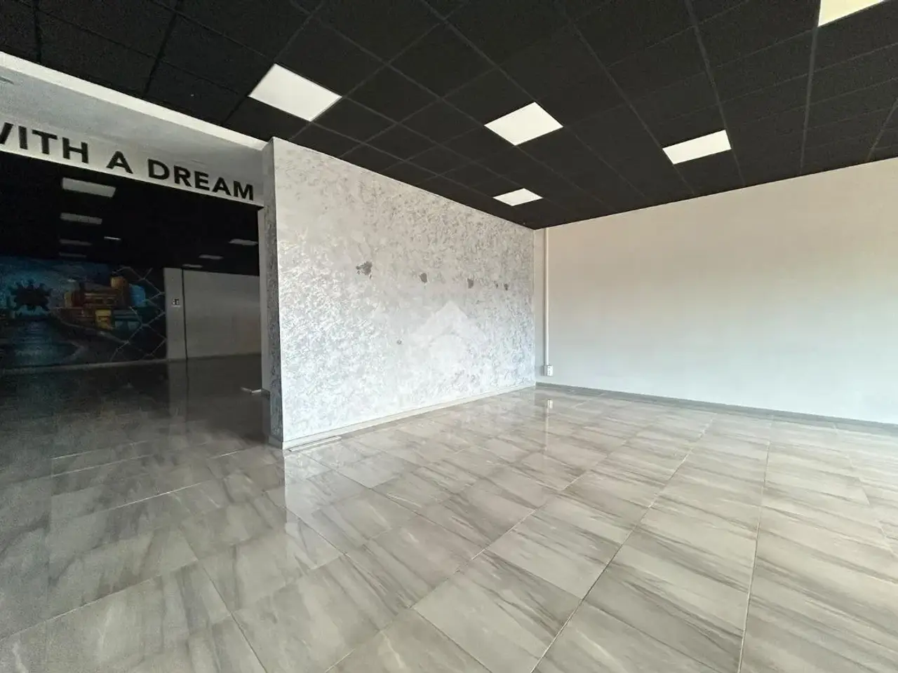 Negozio in Via Pontina 31200, Pomezia, {3} - Foto 2