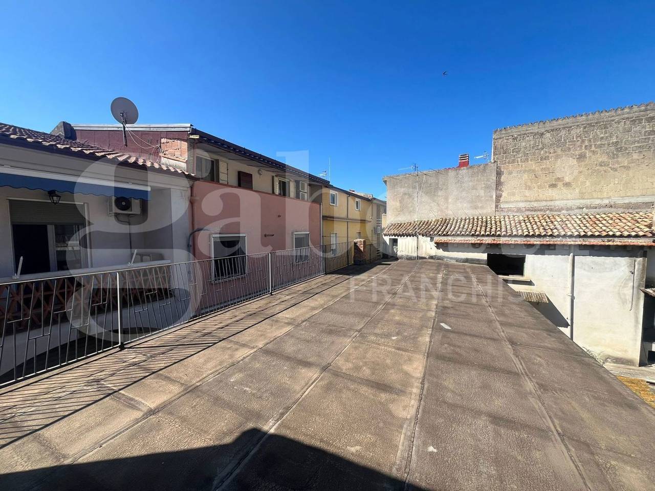 immagine annuncio 8 di 11