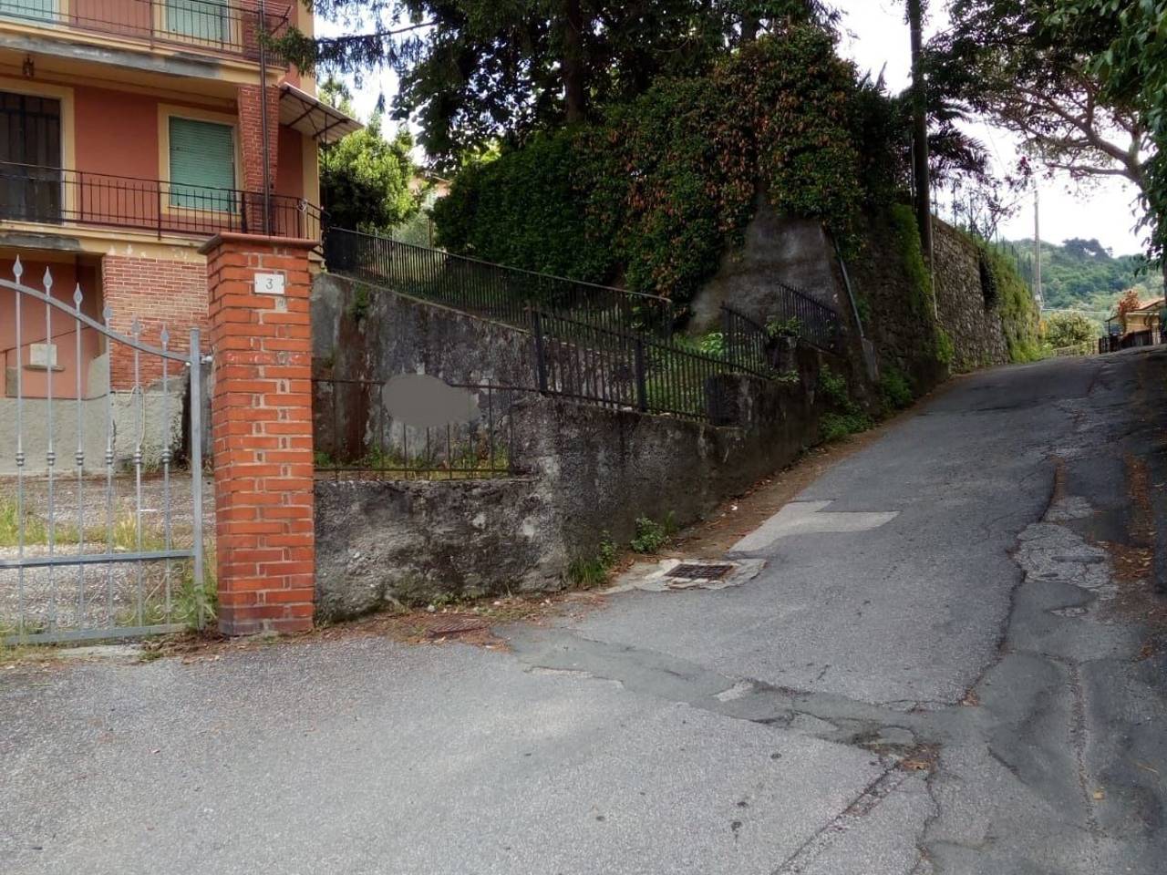 immagine annuncio 3 di 9