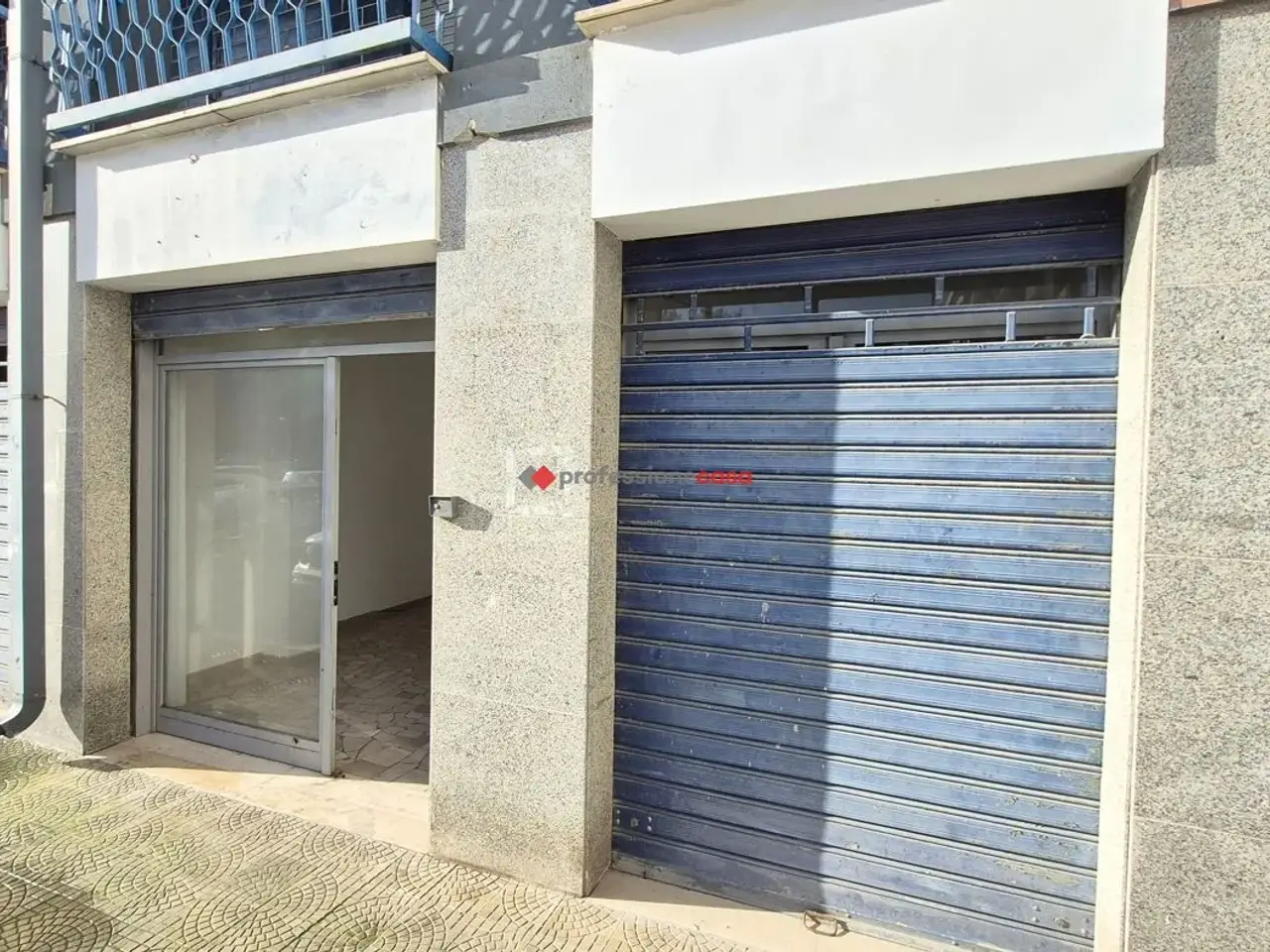 Negozio in Via Benedetto Croce 85, Foggia, {3} - Foto 1