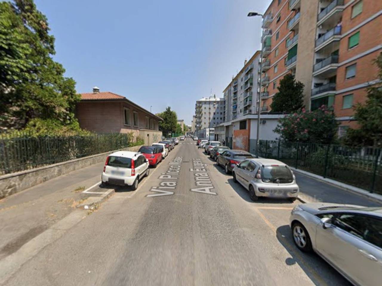 immagine annuncio 1 di 4