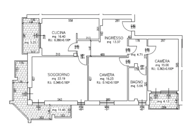 insertion image