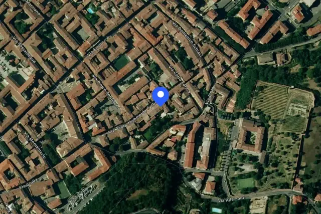 insertion image