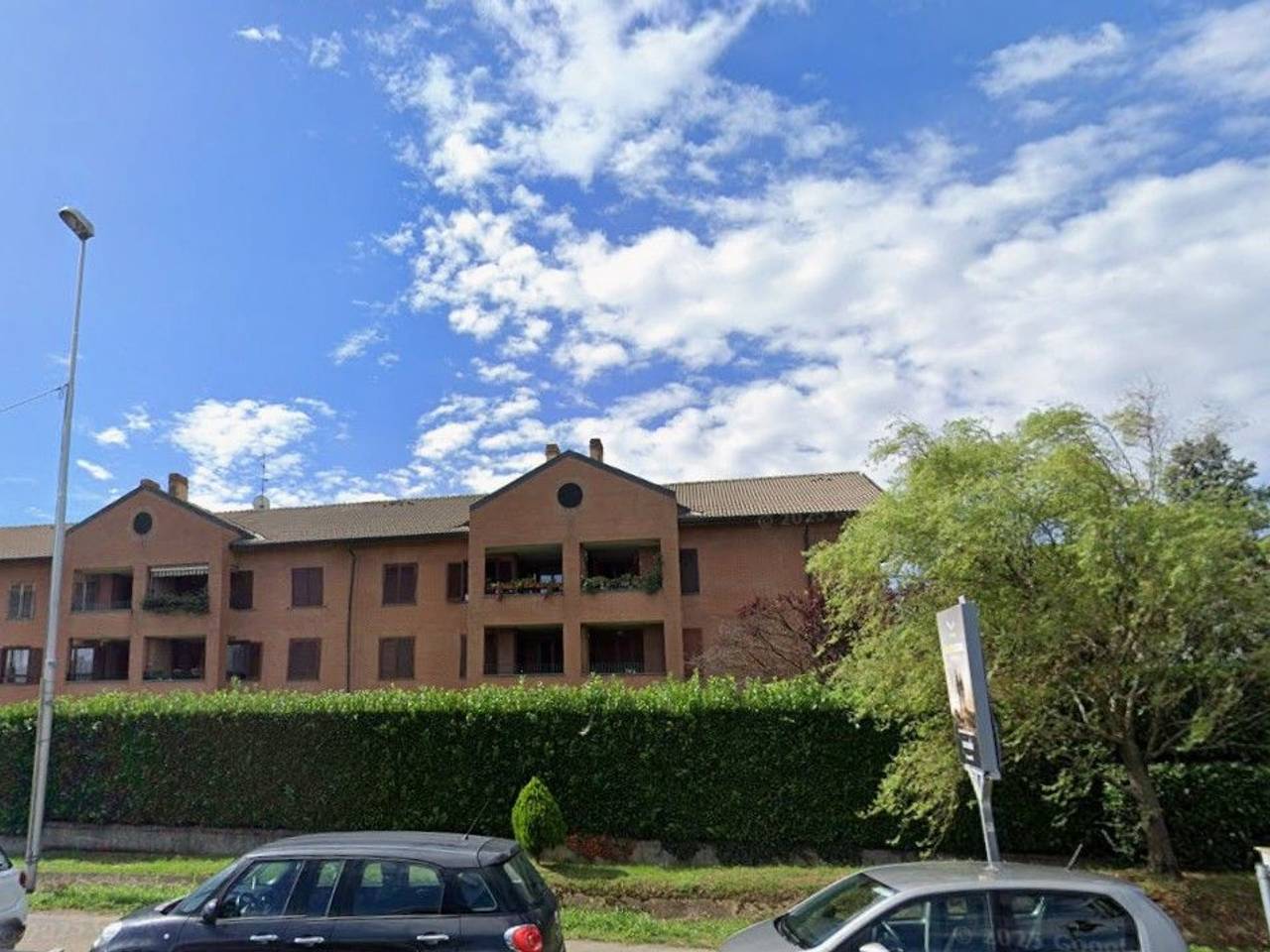 immagine annuncio 2 di 8