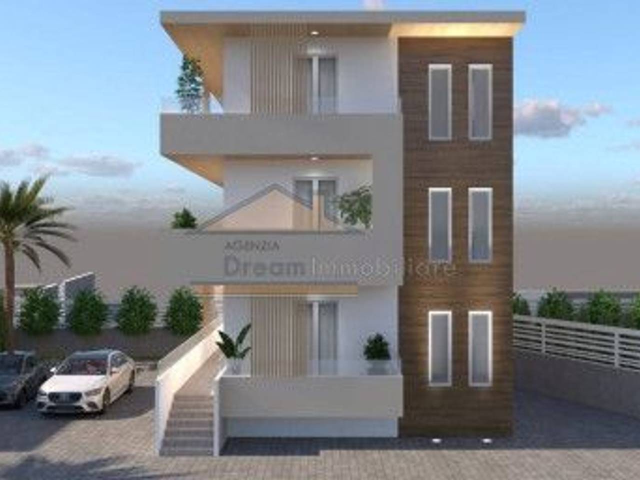 immagine annuncio 2 di 8