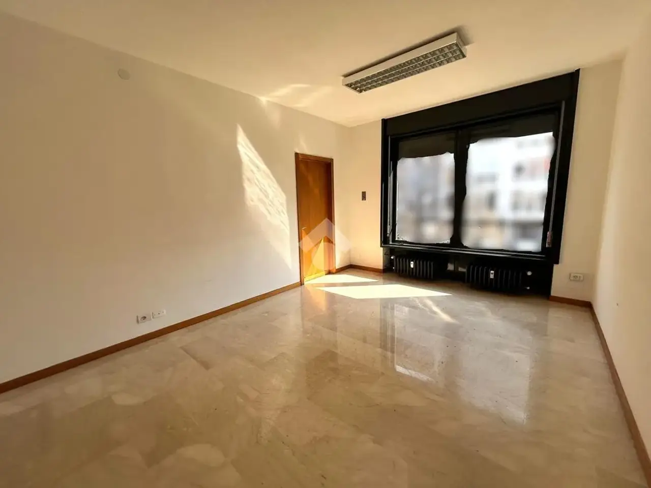 Ufficio in Via Tieste 25, Padova, {3} - Foto 1