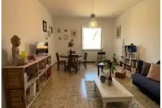 3-room flat in Via Antonio Panizzi, Brescello - Photo 1