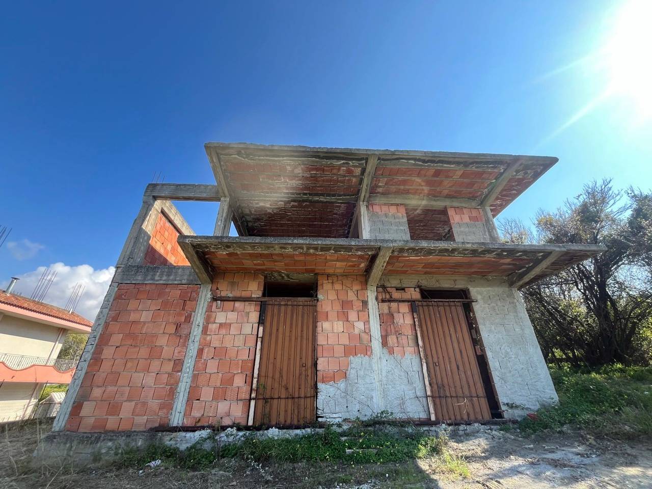 immagine annuncio 2 di 6