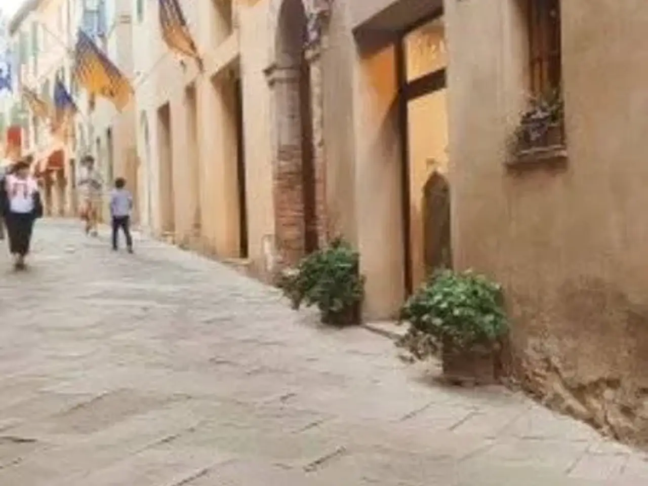 Negozio in , Montalcino, {3} - Foto 2