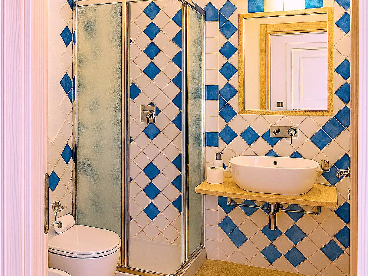 immagine annuncio 4 di 9