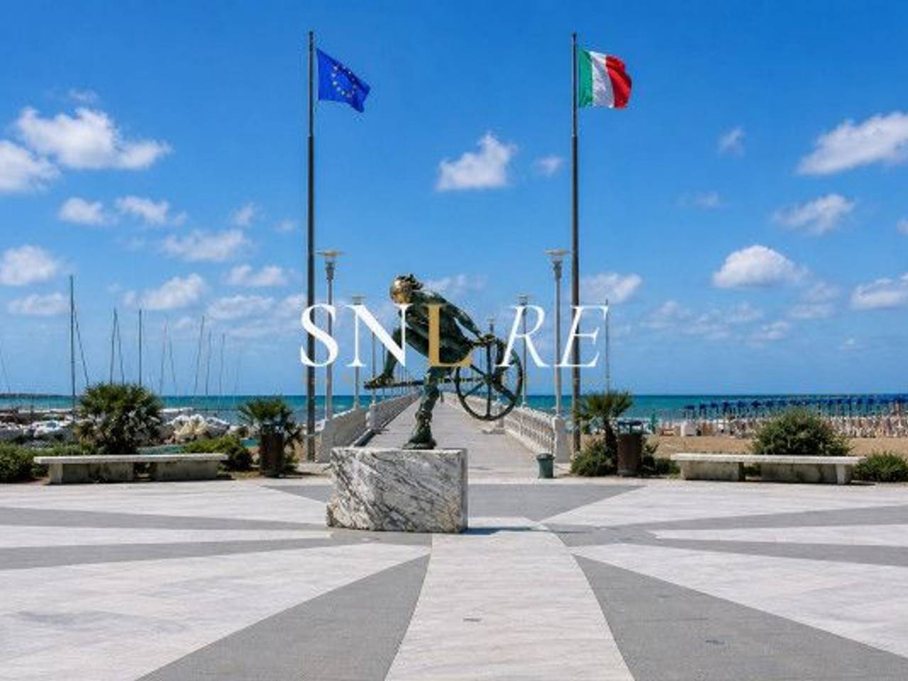 immagine annuncio 13 di 14