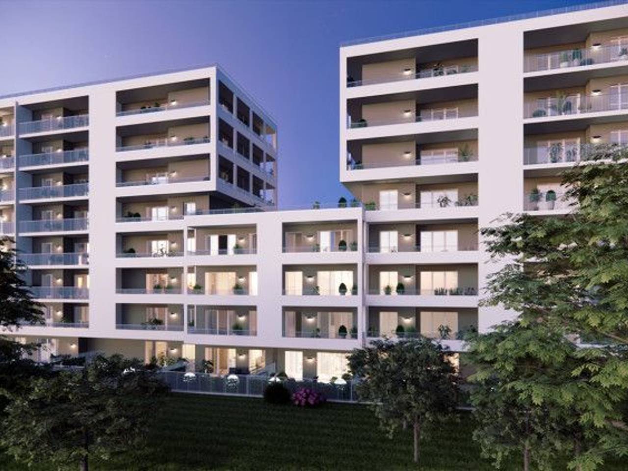 immagine annuncio 5 di 9