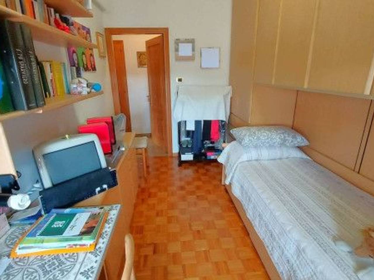 immagine annuncio 12 di 15