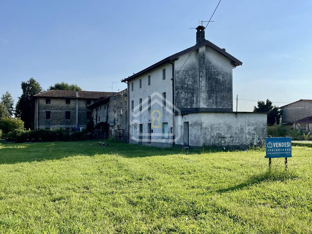 immagine annuncio 1 di 8