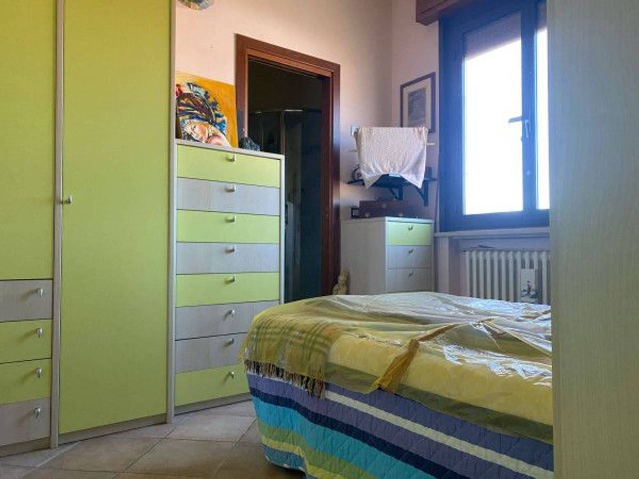 immagine annuncio 3 di 7