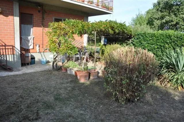 4-room flat in Via Adige, Sarteano - Photo 1