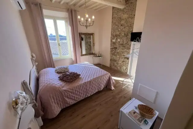 Vierzimmerwohnung in El Castello 56040, Montescudaio - Foto 1