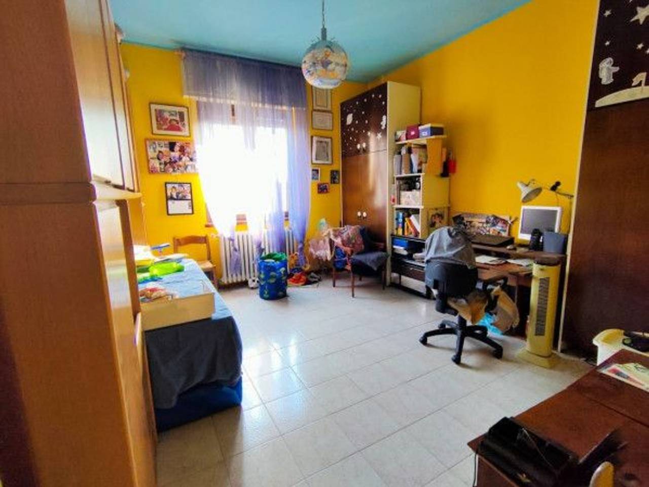 immagine annuncio 1 di 11