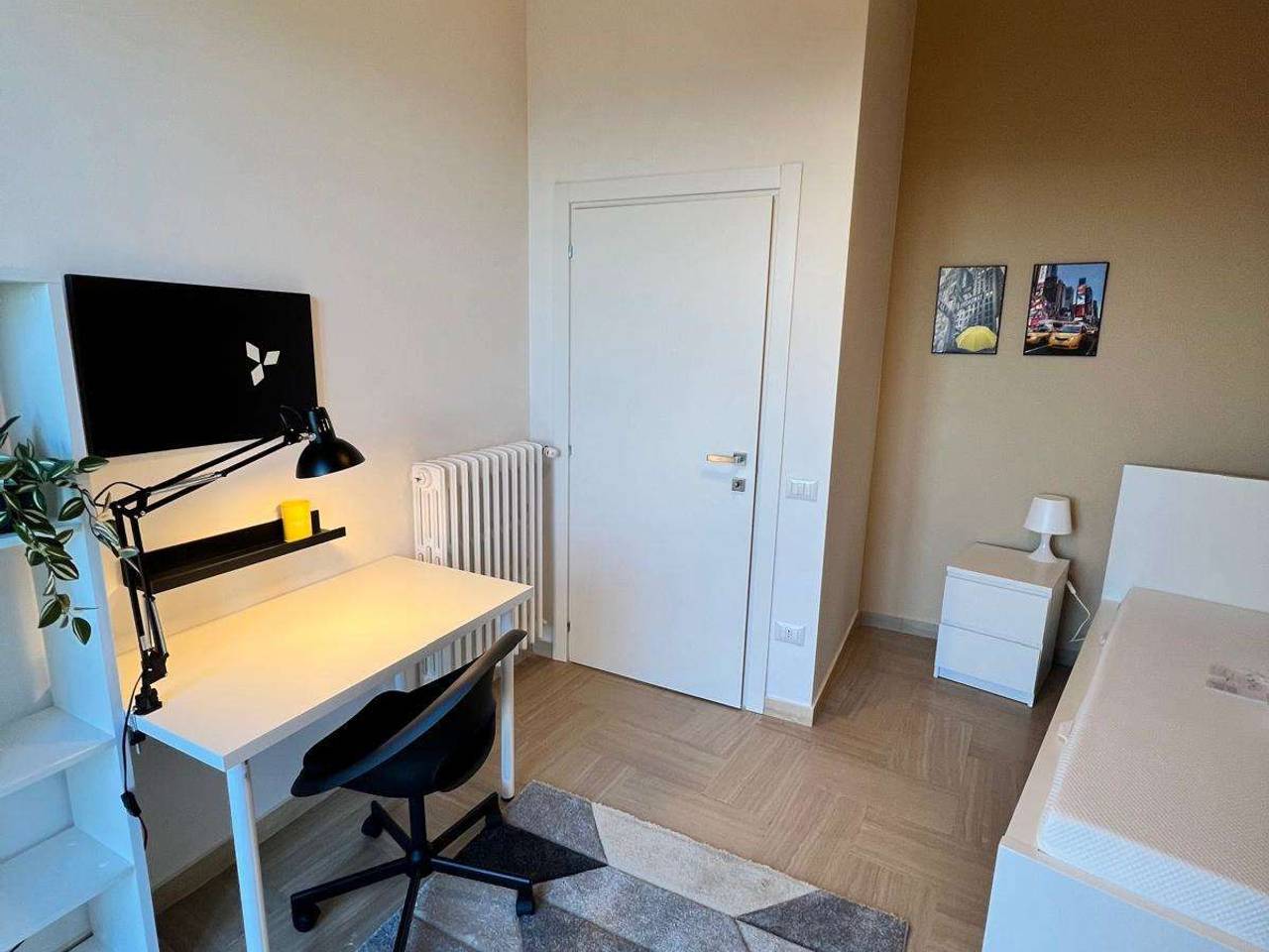 immagine annuncio 6 di 12