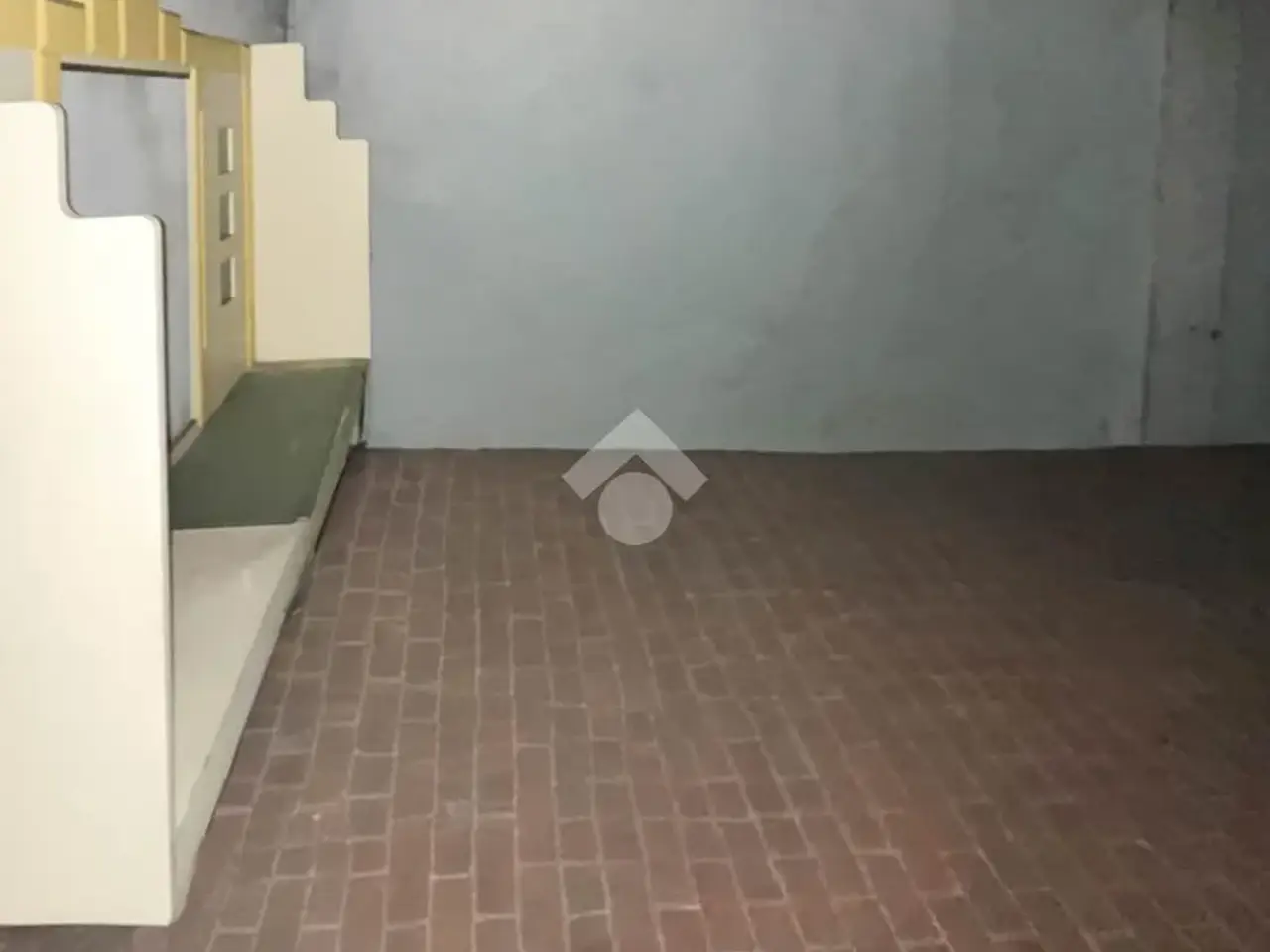 Capannone in Via Matteotti 1, Palazzolo Sull'Oglio, {3} - Foto 1