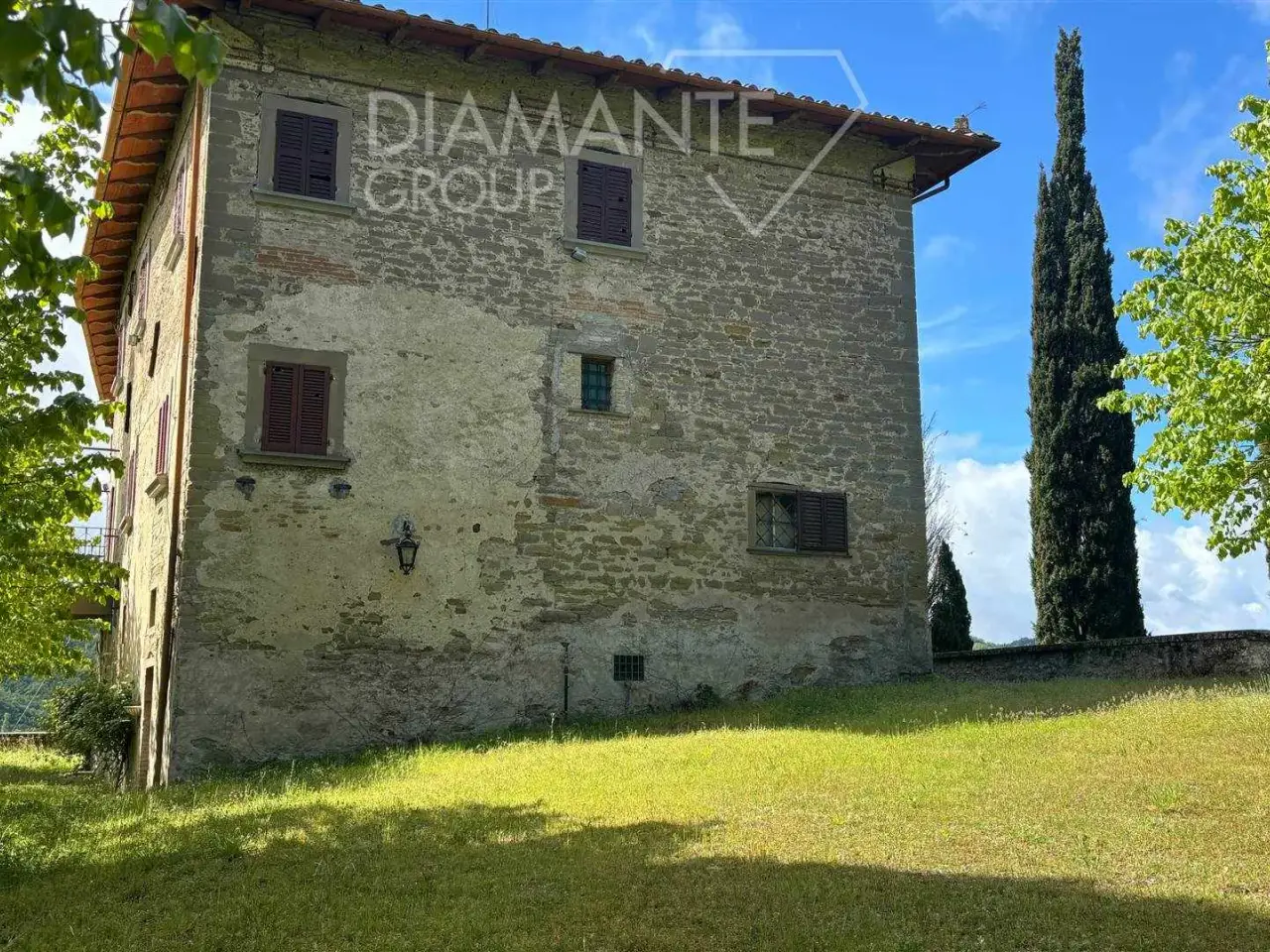 Azienda agricola in , Montone, {3} - Foto 2