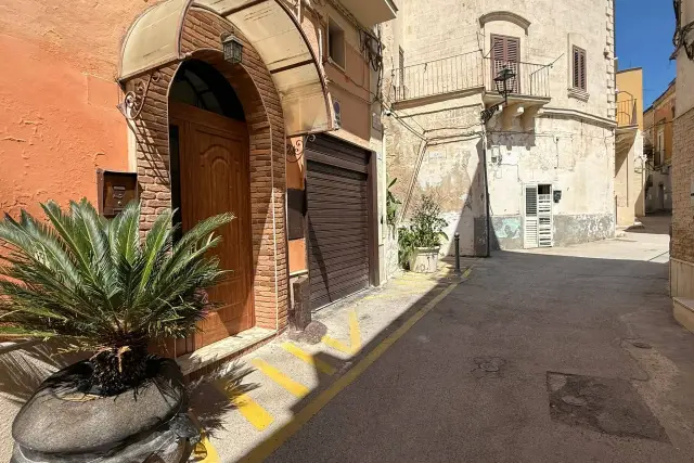 insertion image