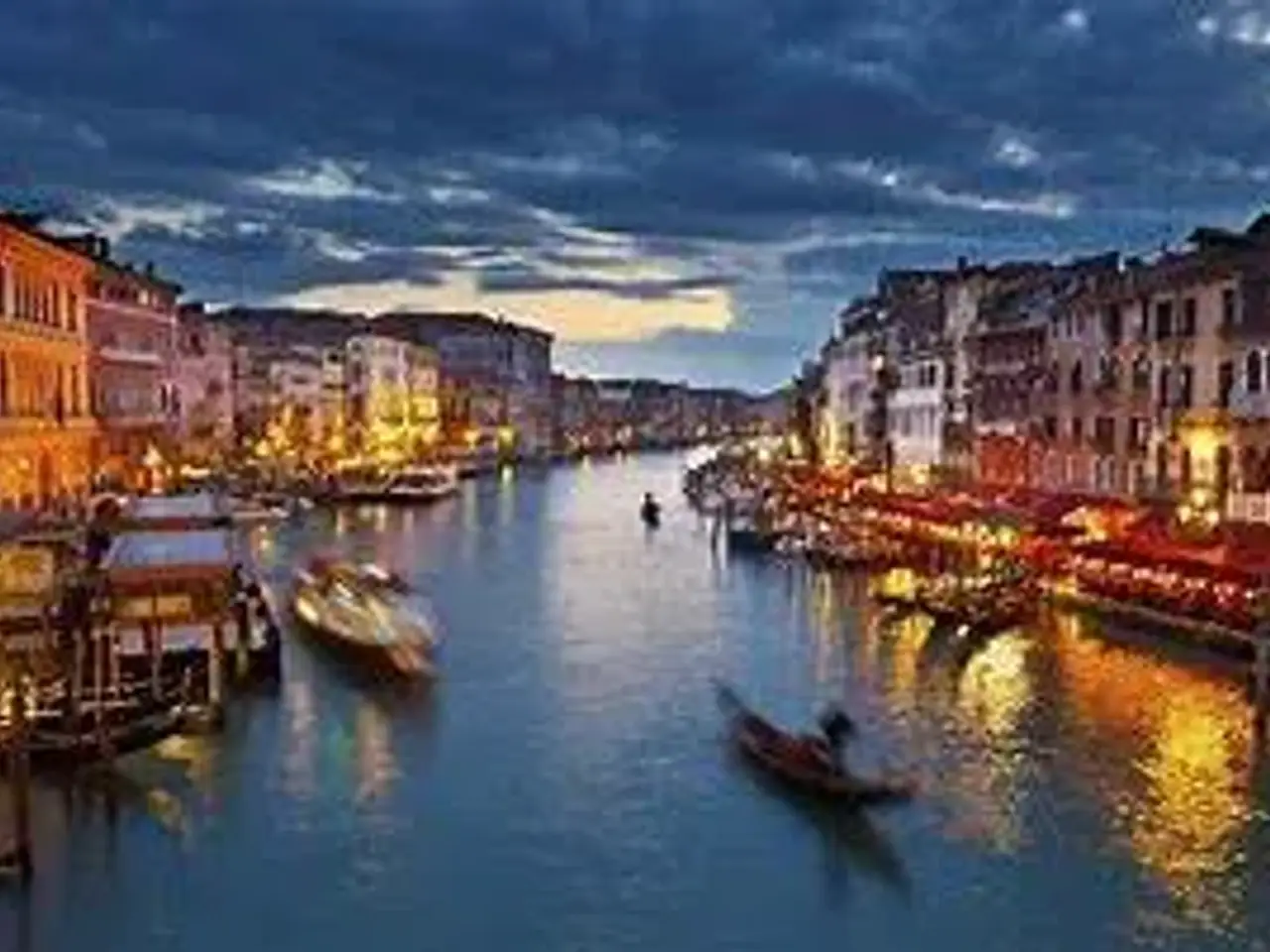 Negozio in , Venezia, {3} - Foto 2