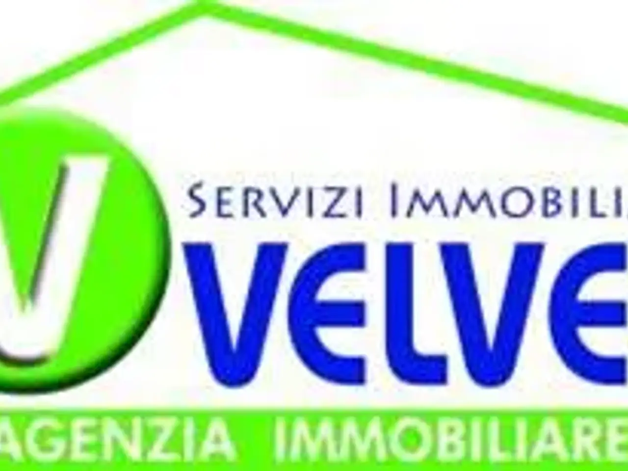 Laboratorio in San Prospero, Via Canaletto , 75, San Prospero, {3} - Foto 1