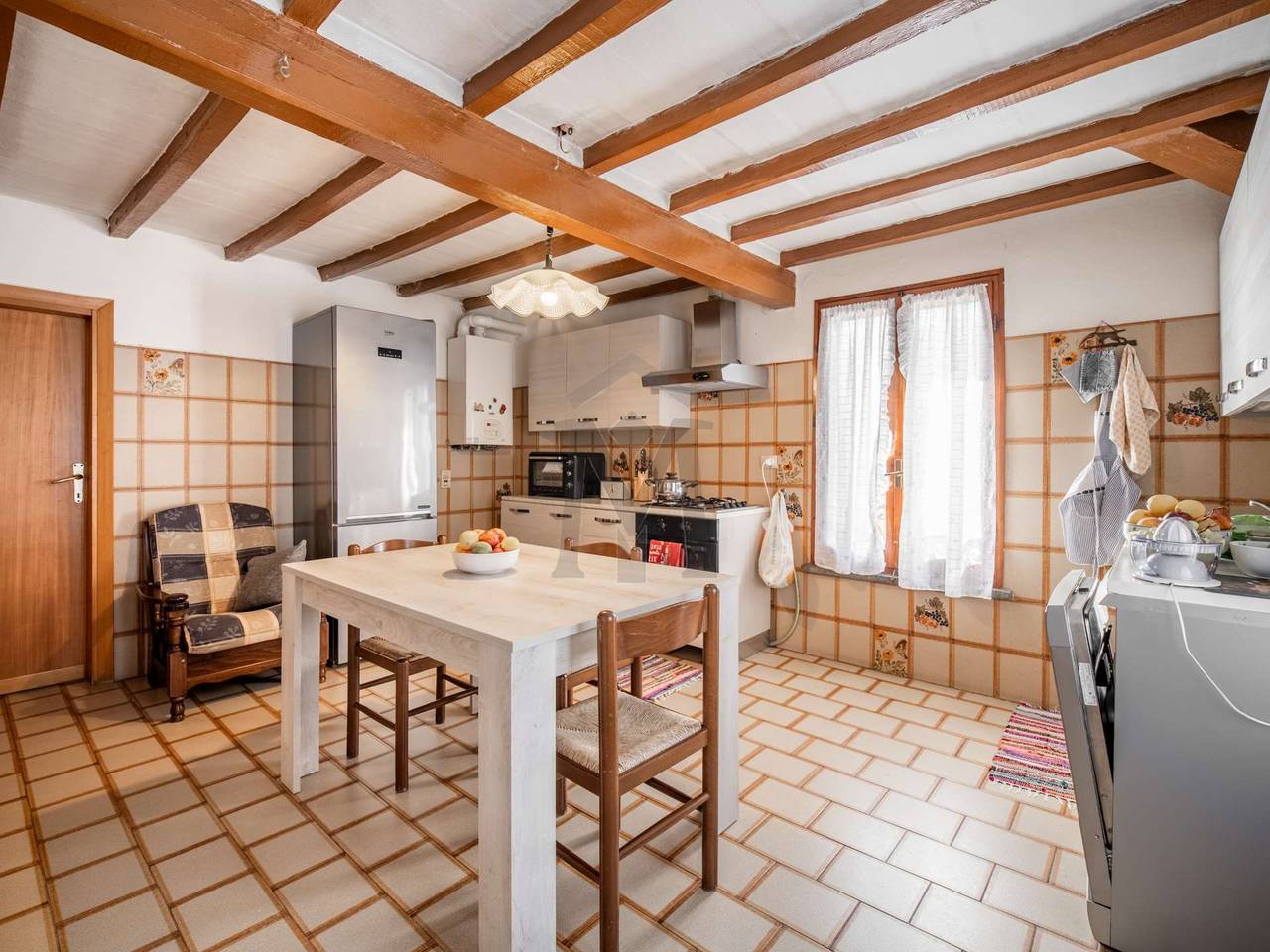 immagine annuncio 2 di 9