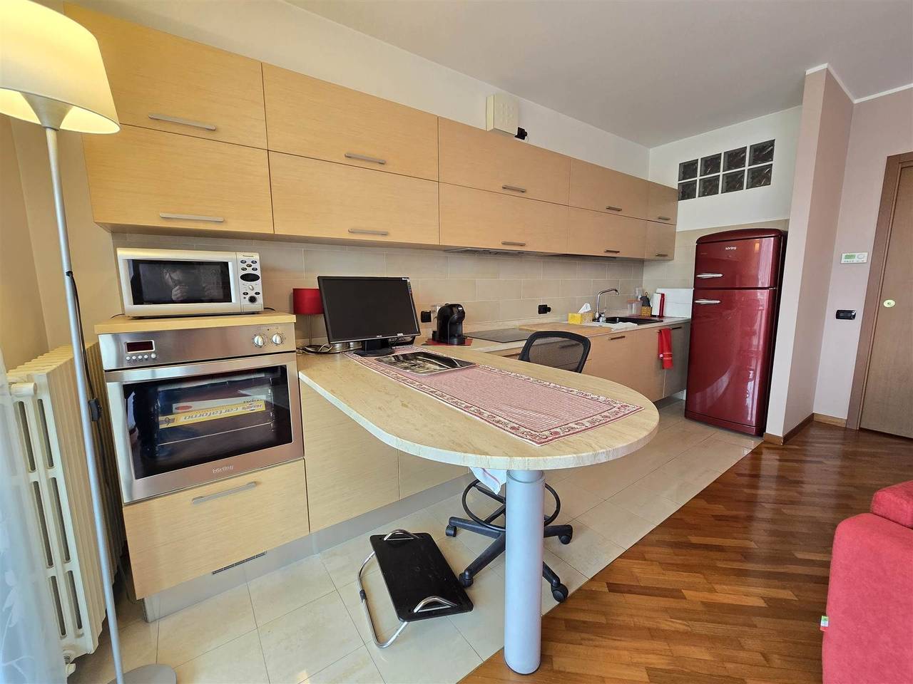 immagine annuncio 7 di 15