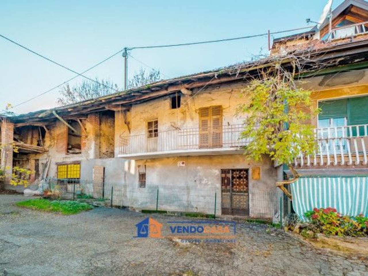 immagine annuncio 3 di 15