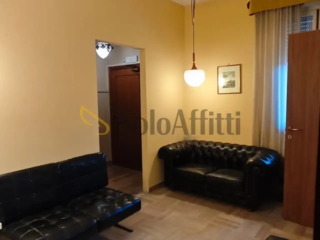 Ufficio in Corso Giuseppe Mazzini, Cesena, {3} - Foto 2