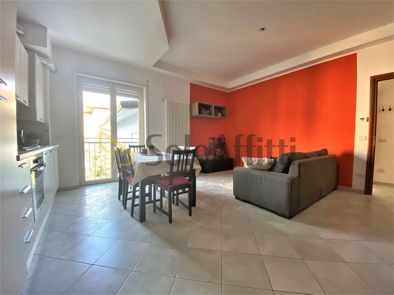 immagine annuncio 1 di 12