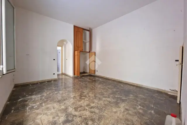 Casa indipendente in vendita, Via Solferino 4, Villabate - Foto 1